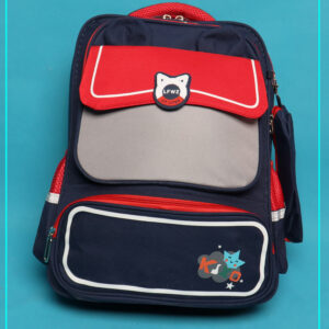 حقيبة مدرسية