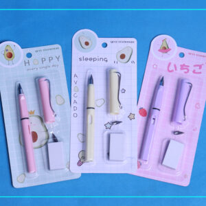 قلم رصاص ميكانيك