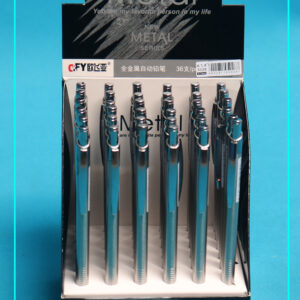 قلم ميكانيك