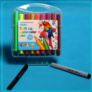 ألوان ماجيك