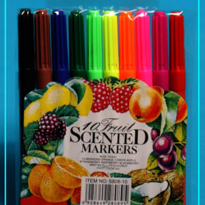 أقلام ماجيك